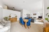 Flat 2/2, 52 Fortrose Street, Partick, Glasgow, G11 5LP - Picture #11