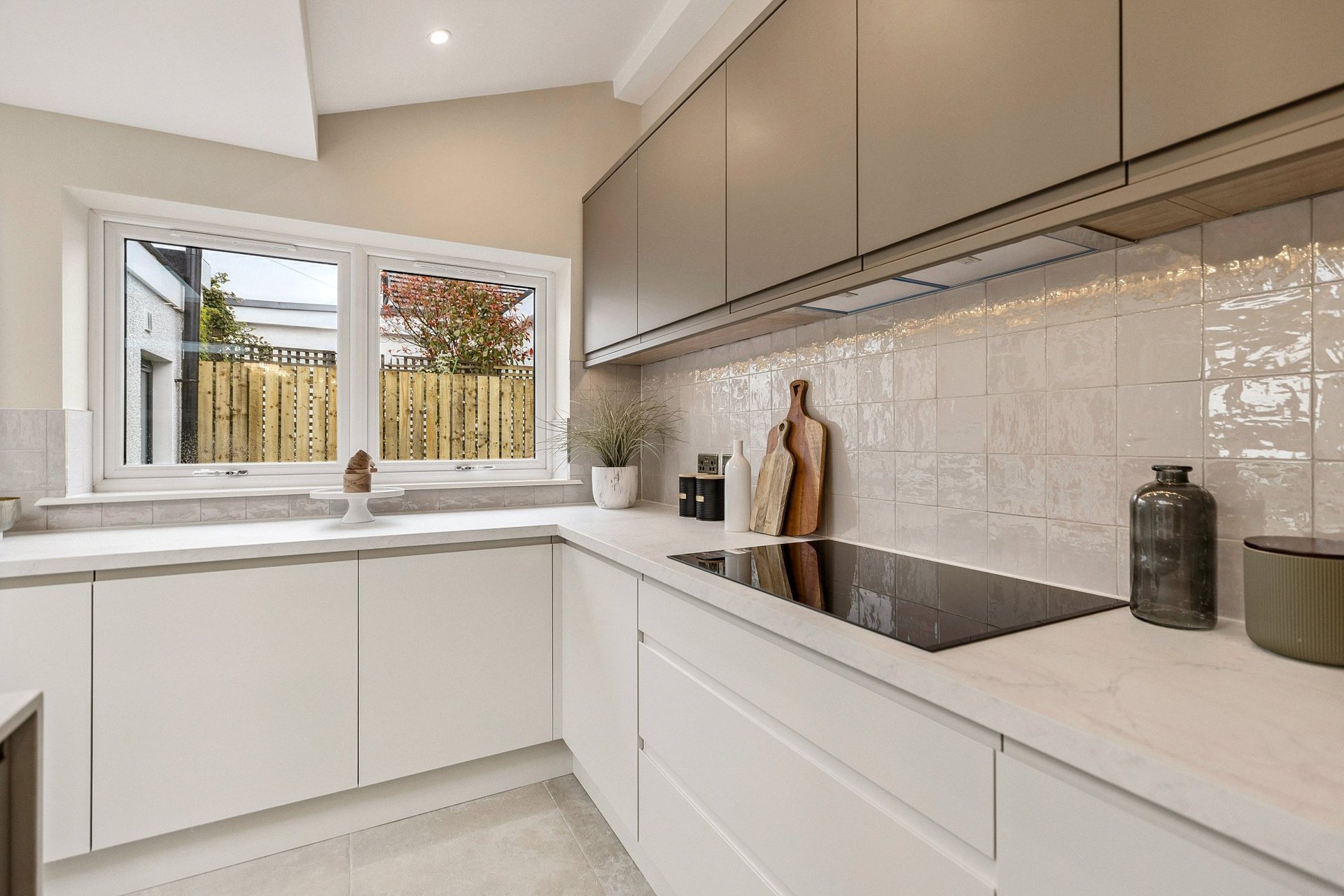 162 Ayr Road, Newton Mearns, Glasgow, G77 6EE - Picture #15