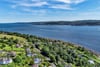 Holymount View, 6 Kyle View, Kilcreggan, Helensburgh, Argyll and Bute, G84 0HD - Picture #49