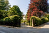 Thirlestane, 18 Ledcameroch Road, Bearsden, G61 4AB - Picture #55