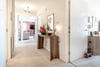 Flat 2/5, 9 St Andrews Way, Bearsden, G61 3RZ - Picture #14