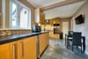 11 Forrest Drive, Bearsden, Glasgow, East Dunbartonshire, G61 4SJ - Picture #9