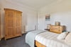 28 Thorn Road, Bearsden, G61 4BS - Picture #38