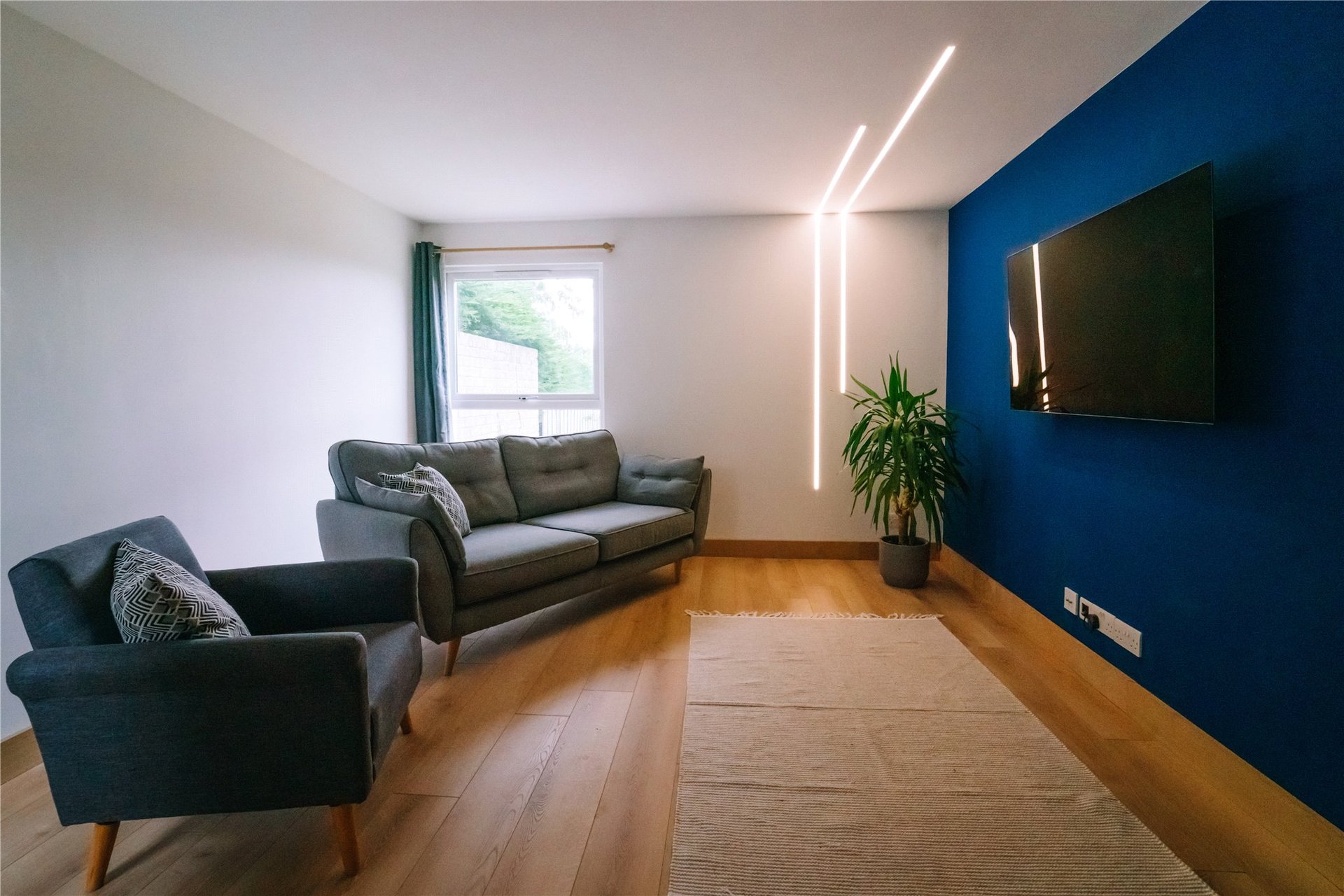 13 St. Colme Road, Dalgety Bay, Dunfermline, Fife, KY11 9LH - Picture #13