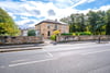 57 St. Andrews Drive, Pollokshields, Glasgow, G41 5HQ - Picture #45