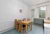 52/3 Arden Street, Marchmont, Edinburgh, EH9 1BN - Picture #4