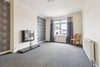48 Dykebar Avenue, Glasgow, Glasgow City, G13 3HF - Picture #2