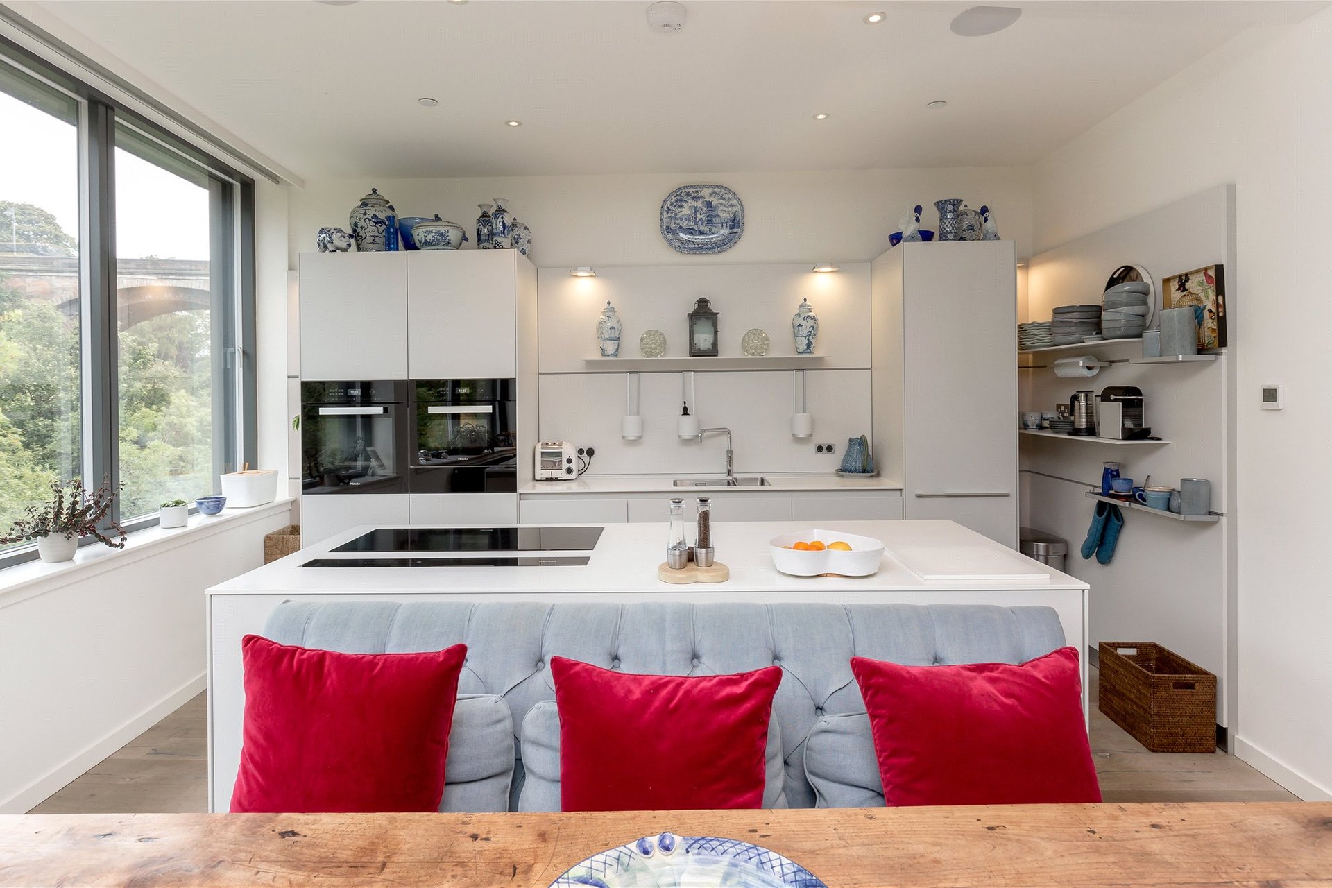 20 Bell's Brae, Edinburgh, EH4 3BJ - Picture #5
