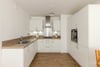 Flat 7, 19B, Brunswick Road, Edinburgh, EH7 5FN - Picture #4
