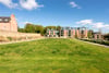 Flat 19, 65 Sassoon Grove, Edinburgh, Midlothian, EH10 5FB - Picture #29