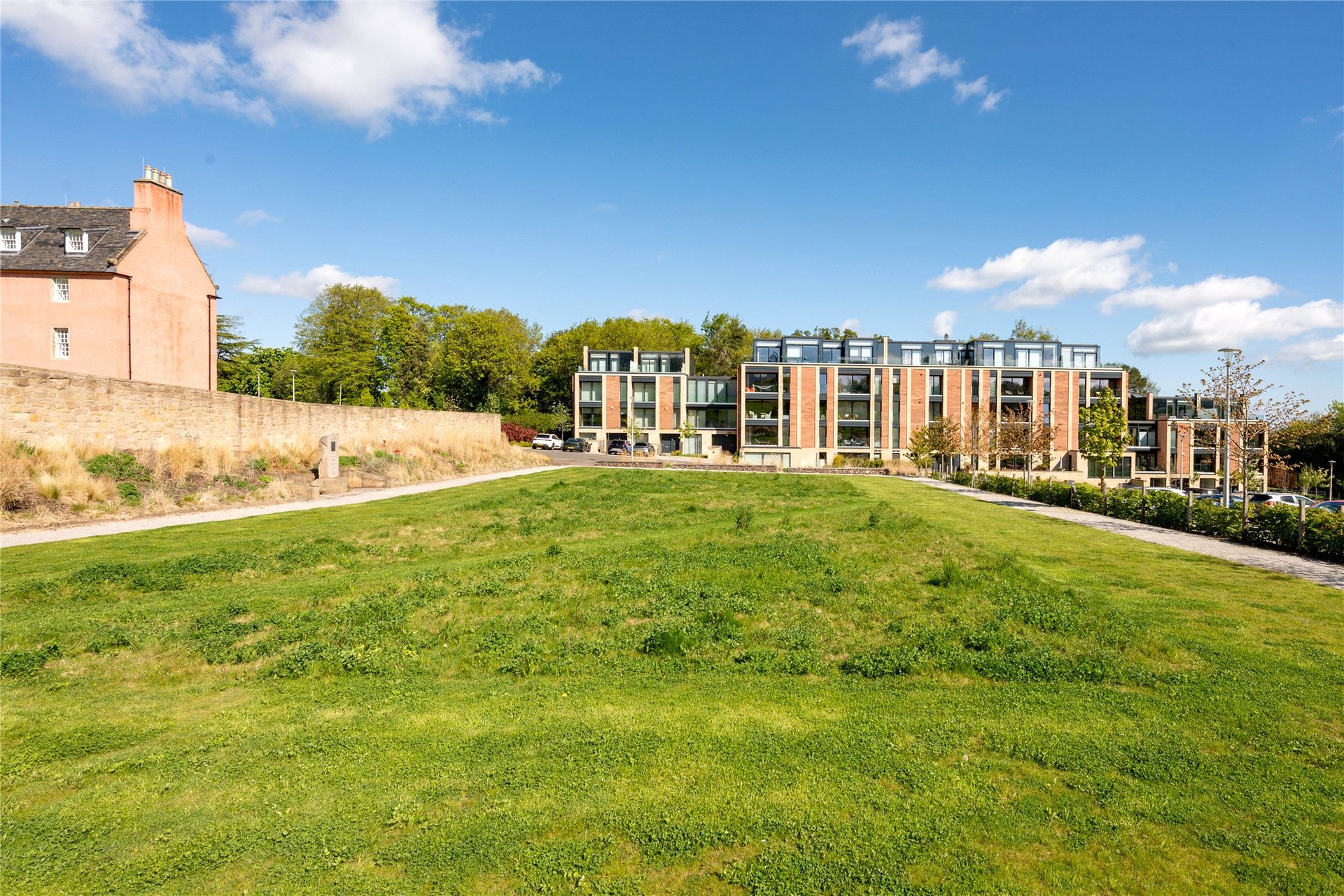 Flat 19, 65 Sassoon Grove, Edinburgh, Midlothian, EH10 5FB - Picture #29