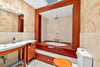 13 Ann Street, Edinburgh, Midlothian, EH4 1PL - Picture #22