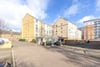140/7 Broughton Road, Edinburgh, Midlothian, EH7 4LE - Picture #14