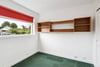3 Spottiswoode Gardens, St. Andrews, Fife, KY16 8SA - Picture #13