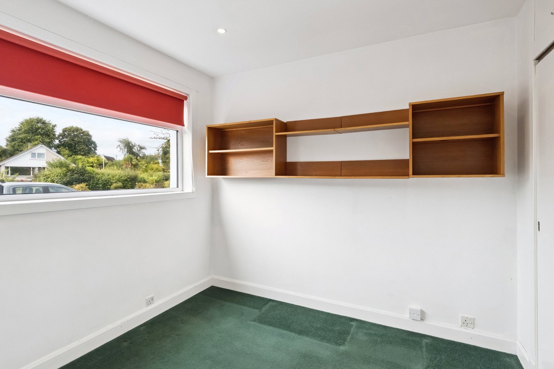3 Spottiswoode Gardens, St. Andrews, Fife, KY16 8SA - Picture #13