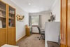 Tullochbeg, 40 Dunmore Street, Balfron, G63 0TX - Picture #21