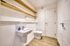113 Nicholson Street, Laurieston, Glasgow City, G5 9AR - Picture #6