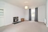 Borland Farm, Walston, Carnwath, Lanark, South Lanarkshire, ML11 8NF - Picture #19