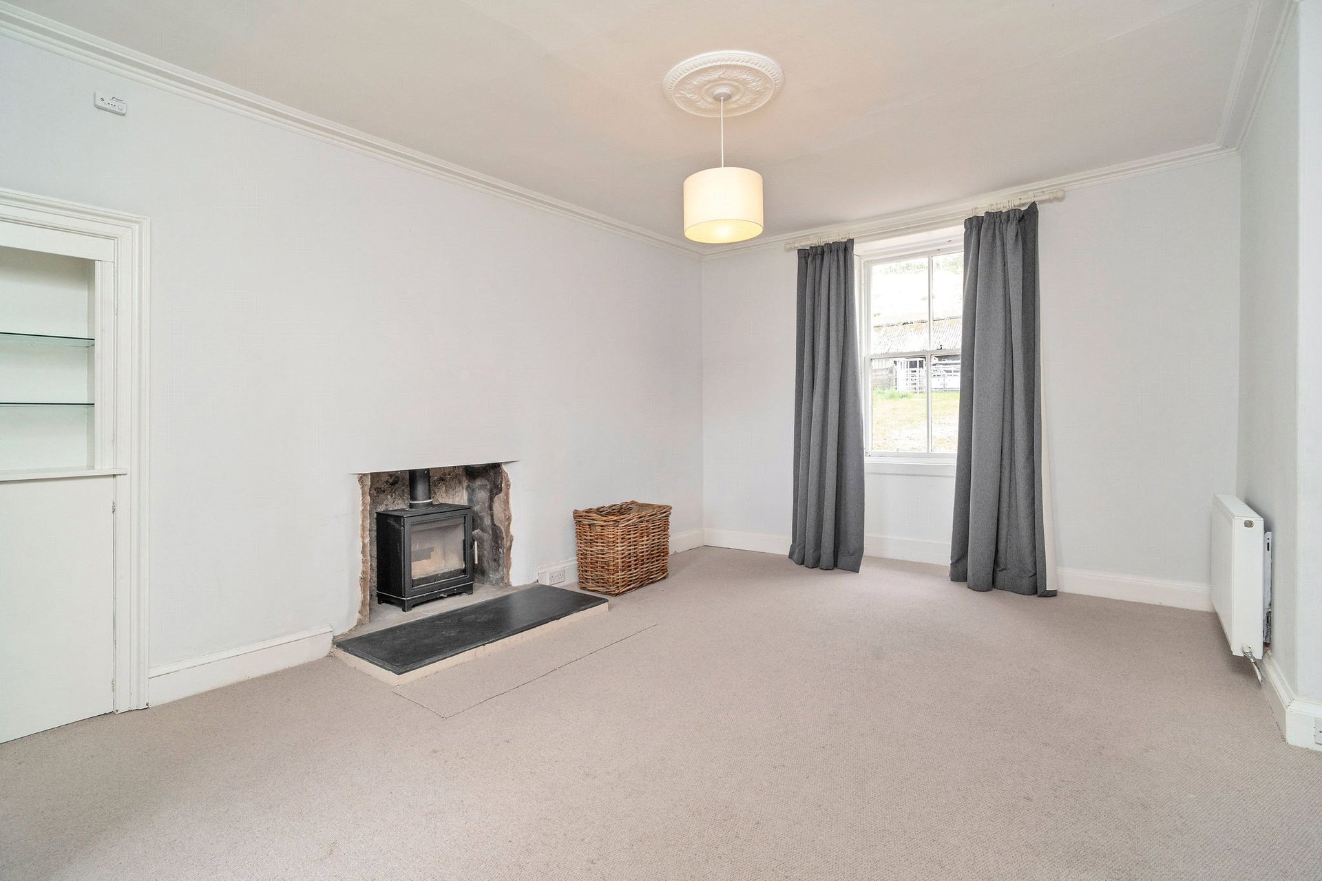 Borland Farm, Walston, Carnwath, Lanark, South Lanarkshire, ML11 8NF - Picture #19