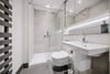 Flat 54, 1 Donaldson Drive, Edinburgh, EH12 5FS - Picture #14