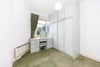 50 Braehead Avenue, Milngavie, G62 6DT - Picture #18