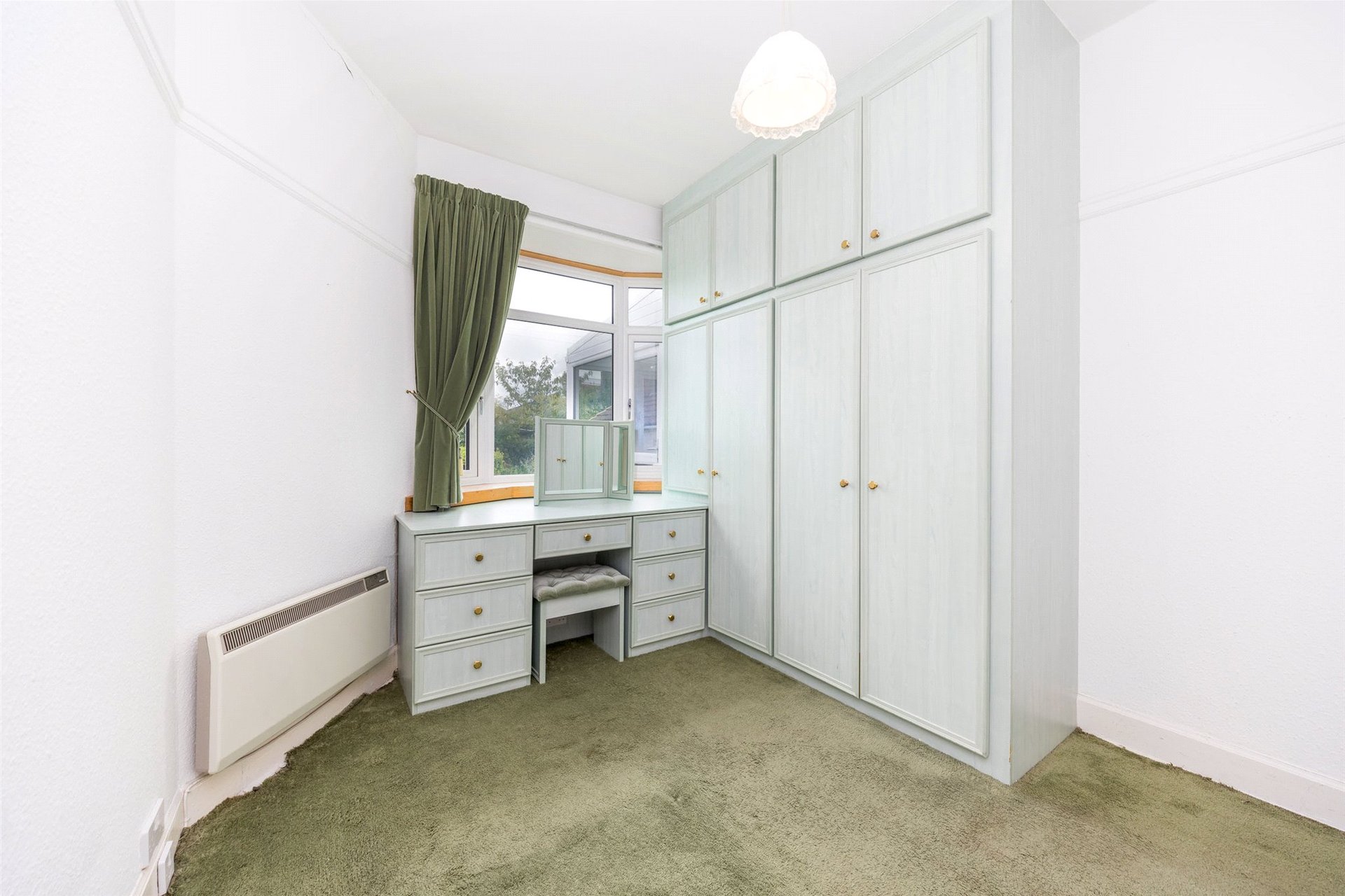 50 Braehead Avenue, Milngavie, G62 6DT - Picture #18