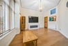 1/2, 7 Westbank Quadrant, Hillhead, Glasgow, G12 8NT - Picture #14