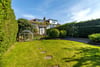 17 Crosslees Road, Thornliebank, Glasgow, East Renfrewshire, G46 7EW - Picture #23