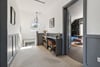 Cromdale House, 89 Milverton Road, Giffnock, Glasgow, East Renfrewshire, G46 7LG - Picture #33