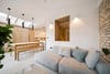 30 Clermiston Road, Edinburgh, EH12 6XE - Picture #18