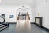 Flat 1/2 Beresford Building, 460 Sauchiehall Street, Charing Cross, Glasgow, G2 3JU - Picture #26