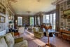 Inchmartine House, Inchture, Perth, Perth and Kinross, PH14 9QQ - Picture #3