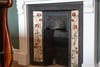 3 Mount Farm Cottage, Cupar, Fife, KY15 4NA - Picture #17