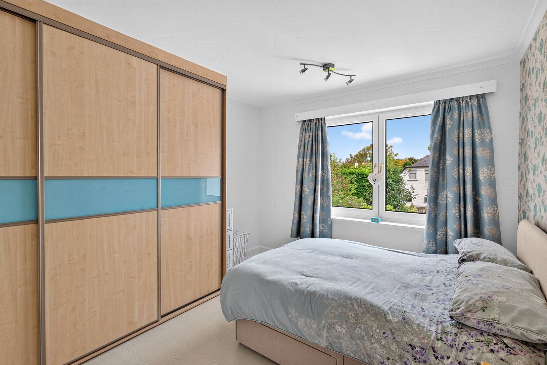 8 Cavendish Drive, Newton Mearns, Glasgow, East Renfrewshire, G77 5NY - Picture #29