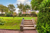 1/1, 5 Kensington Road, Dowanhill, Glasgow, G12 9LE - Picture #31