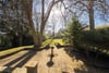 Maplehurst, 42 Abbotsford Road, Galashiels, Scottish Borders, TD1 3HR - Picture #35