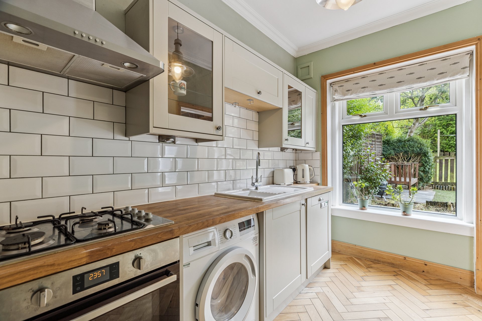 0/1, 11 Dorchester Avenue, Glasgow, Glasgow City, G12 0EG - Picture #7
