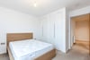 Flat 13, 6 Hatters Lane, Edinburgh, Midlothian, EH7 4GX - Picture #11