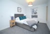 1/1 Chandler Crescent, Edinburgh, EH6 7AP - Picture #9