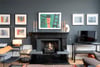 14 Lynedoch Place, Edinburgh, EH3 7PY - Picture #6