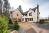 1 Forgan Grove, Forgandenny, Perth, Perth and Kinross, PH2 9FL - Picture #28