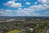 Broomfield, 112 Southbrae Drive, Jordanhill, Glasgow, G13 1TZ - Picture #62
