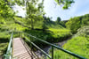 Dove Cottage, 3 Garvald Grange Cottages, Garvald, East Lothian, EH41 4LL - Picture #26
