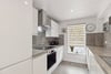 Flat 2, 5 Coopers Well Street, Partick, Glasgow, G11 6QE - Picture #7