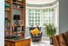 Inchdura House, 13a Hamilton Road, North Berwick, EH39 4NA - Picture #13