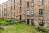 2/2, 3 Doune Quadrant, Glasgow, G20 6DN - Picture #14
