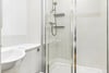 Flat 10/2 Block 1 Argyle Building, 490 Argyle Street, Glasgow City Centre, G2 8AJ - Picture #14