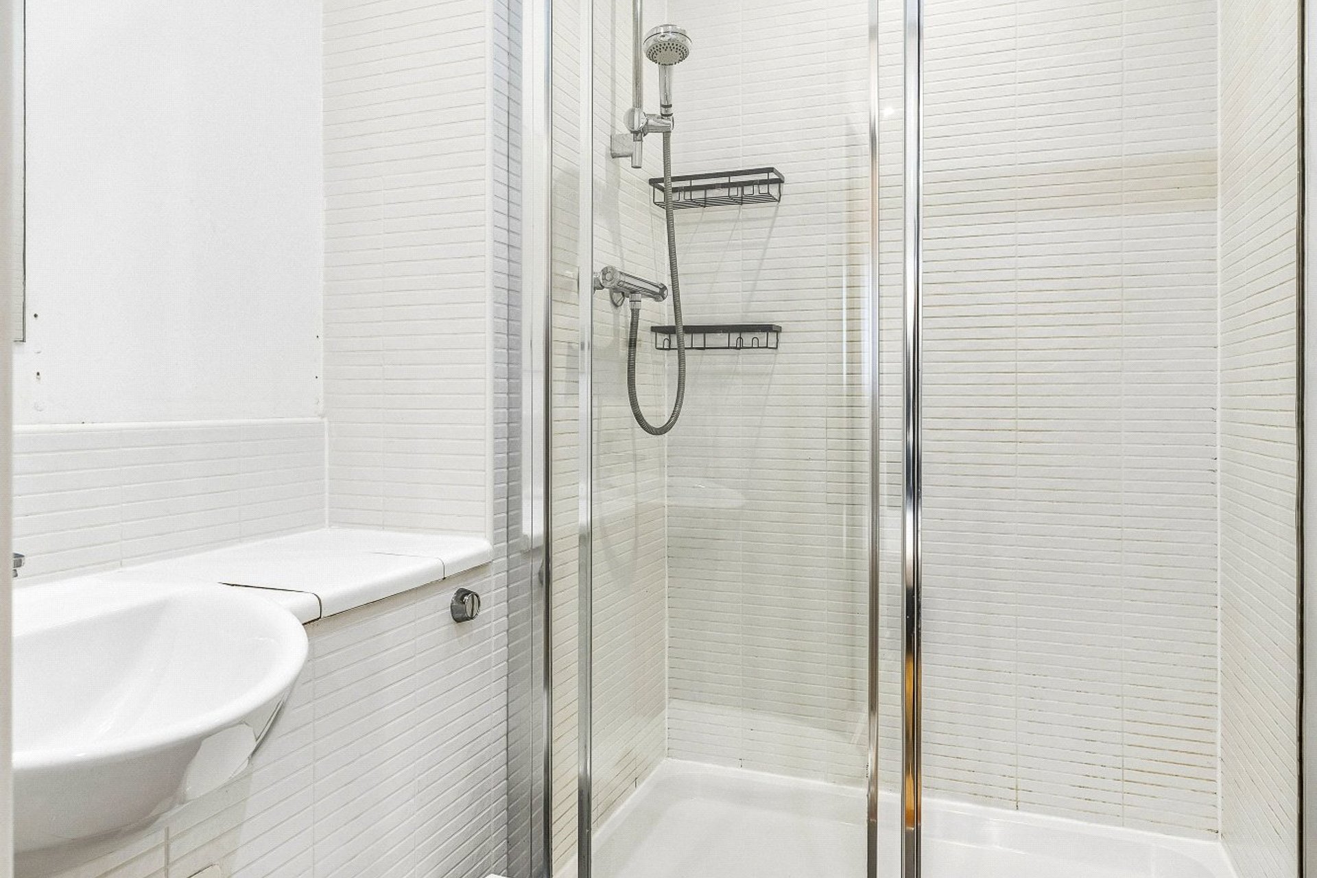 Flat 10/2 Block 1 Argyle Building, 490 Argyle Street, Glasgow City Centre, G2 8AJ - Picture #14