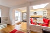 21 Newton Terrace Lane, Glasgow, Glasgow City, G3 7PB - Picture #5