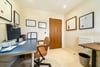 Flat 3, 1 Swanston Drive, Swanston, Edinburgh, EH10 7BL - Picture #25